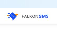 FALKON SMS